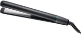 Remington - Remington-Hair-Straightener-S3700
